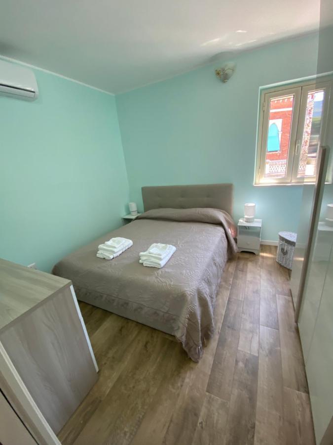 Blue Jolie Holiday home